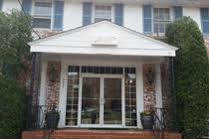 אלכסנדריה The Virginia Lodge מראה חיצוני תמונה